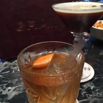 Grain - Cocktail Bars Near Me - Sydney, NSW Grain - Cocktail Bars Near Me - Sydney, NSW
