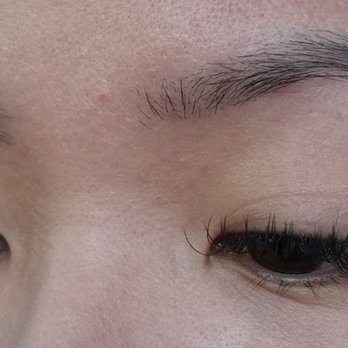 Royal Beauty - Eyebrow Services Near Me - Overland Park, Kansas Royal Beauty - Eyebrow Services Near Me - Overland Park, Kansas