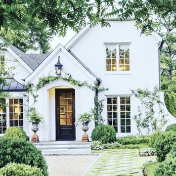 Najat Murillo | Realtor - Real Estate Agents Near Me - Prosper, Texas Najat Murillo | Realtor - Real Estate Agents Near Me - Prosper, Texas