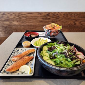 Nippon Cha - Coffee & Tea Near Me - Westbury, New York Nippon Cha - Coffee & Tea Near Me - Westbury, New York