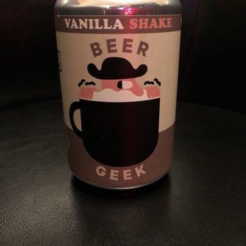 Brewery Creek Liquor Store - Mikkeller - another wonderful creation - Beer, Wine & Spirits Near Me - Vancouver, British Columbia Brewery Creek Liquor Store - Mikkeller - another wonderful creation - Beer, Wine & Spirits Near Me - Vancouver, British Columbia