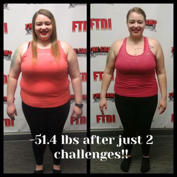 The Camp Transformation Center - Weight Loss Centers Near Me - San Antonio, Texas The Camp Transformation Center - Weight Loss Centers Near Me - San Antonio, Texas