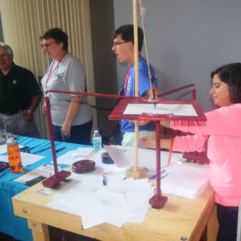 Maker Faire - Festivals Near Me - Dearborn, Michigan
