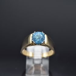 Aylen & Son Jewelers - 14k Gold