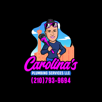Carolina's Plumbing Services - Plumbing Near Me - San Antonio, Texas Carolina's Plumbing Services - Plumbing Near Me - San Antonio, Texas