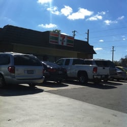 7-Eleven