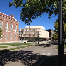Alfred University