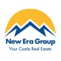 Photo of Your Castle Real Estate - New Era Group