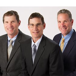 J E Schenk & Associates