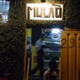 Photo of Mulão