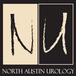 North Austin Urology