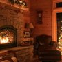 Photo of Timberhaven Log & Timber Homes