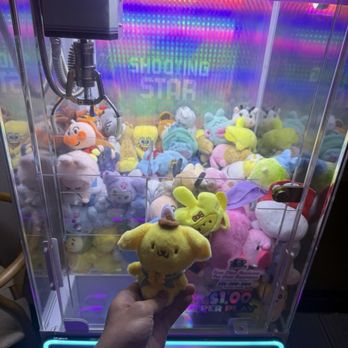 Tiger Sugar - Won a prize!! - Bubble Tea Near Me - Carrollton, Texas Tiger Sugar - Won a prize!! - Bubble Tea Near Me - Carrollton, Texas
