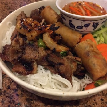 Pho Saigon - #29 :) - Vietnamese Near Me - Sacramento, California Pho Saigon - #29 :) - Vietnamese Near Me - Sacramento, California
