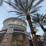 Photo of Barnes & Noble Booksellers