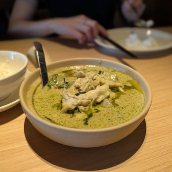 Very Thai - Thai Near Me - Los Angeles, California Very Thai - Thai Near Me - Los Angeles, California