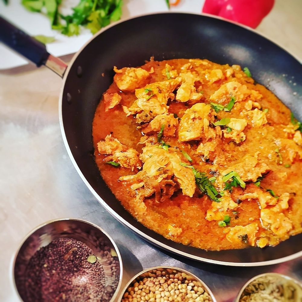 EAT EAST ATLANTIC TANDOOR Updated September 2024 62 Photos 2