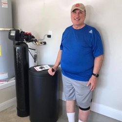 Hill Country Water Systems
