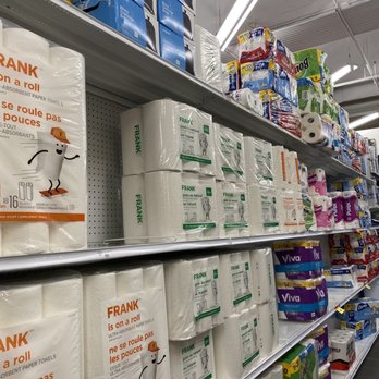 Canadian Tire - Department Stores Near Me - Calgary, Alberta Canadian Tire - Department Stores Near Me - Calgary, Alberta