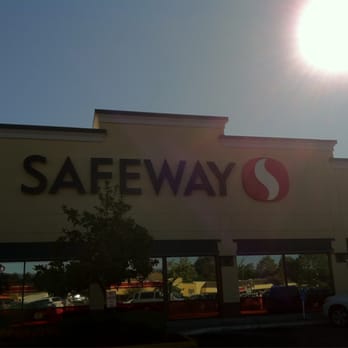 Safeway - Grocery Near Me - Redmond, Washington Safeway - Grocery Near Me - Redmond, Washington