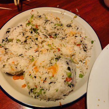 Jumong Pocha - Korean Near Me - Fort Lee, New Jersey Jumong Pocha - Korean Near Me - Fort Lee, New Jersey