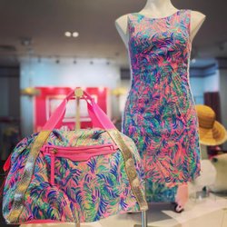 Gatorlillys Upscale Resale Boutique