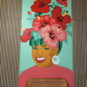Vegan Cuban Cuisine - ¡azúcar! - Vegan Near Me - Miami, Florida