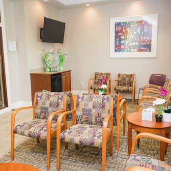 PerioImplant Innovations - PerioImplant Innovations of Bloomington - Periodontists Near Me - Bloomington, Illinois