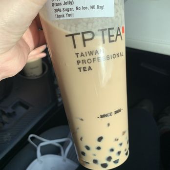 TP Tea - Bubble Tea Near Me - San Jose, California TP Tea - Bubble Tea Near Me - San Jose, California