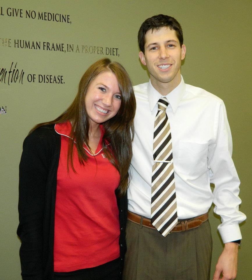 TARNICK CHIROPRACTIC AND ACUPUNCTURE Updated October 2024 15 Photos