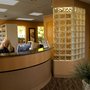 Photo of Northwest Dental Healthcare