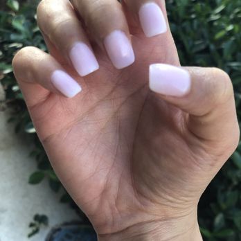 Nail & Lash Lounge - Massage Near Me - Boca Raton, Florida Nail & Lash Lounge - Massage Near Me - Boca Raton, Florida