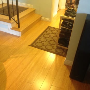 Choice Granite & Kitchen Cabinets - Further away from the stairs - General Contractors Near Me - Pasadena, California Choice Granite & Kitchen Cabinets - Further away from the stairs - General Contractors Near Me - Pasadena, California