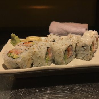 Ginza - Sushi Bars Near Me - Bellevue, Washington Ginza - Sushi Bars Near Me - Bellevue, Washington