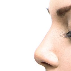 David Cho, MD - Nose Surgery