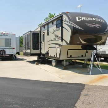 Padre Palms - RV Parks Near Me - Corpus Christi, Texas Padre Palms - RV Parks Near Me - Corpus Christi, Texas