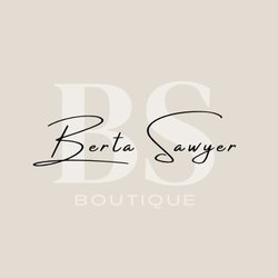 Berta Sawyer