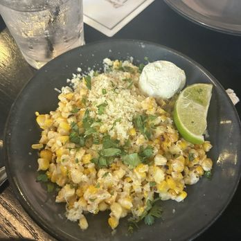 Livery - Indianapolis - Latin American Near Me - Indianapolis, Indiana Livery - Indianapolis - Latin American Near Me - Indianapolis, Indiana