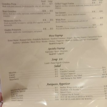 Annabelle's Pastaria - Italian Near Me - Brooklyn, New York Annabelle's Pastaria - Italian Near Me - Brooklyn, New York