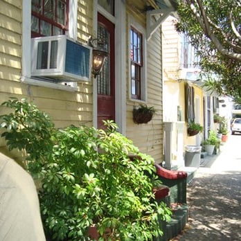 Olde Town Inn - Outside the Olde Town Inn - Hotels Near Me - New Orleans, Louisiana Olde Town Inn - Outside the Olde Town Inn - Hotels Near Me - New Orleans, Louisiana
