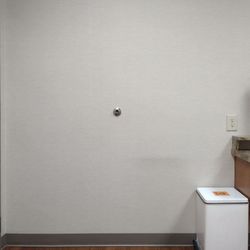 OrthoCarolina - treatment room...
