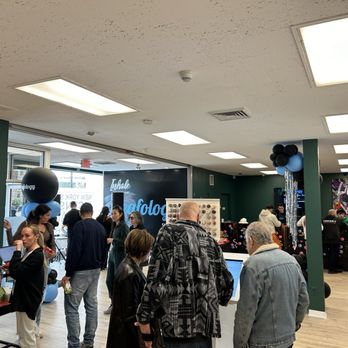 Leafology - Packed! - Cannabis Dispensaries Near Me - White Plains, New York Leafology - Packed! - Cannabis Dispensaries Near Me - White Plains, New York
