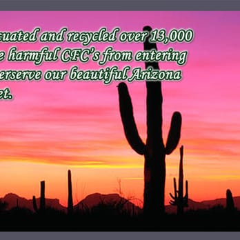 Carefree Recycling - Doing our part to preserve our beautiful state! - Recycling Center Near Me - Mesa, Arizona Carefree Recycling - Doing our part to preserve our beautiful state! - Recycling Center Near Me - Mesa, Arizona