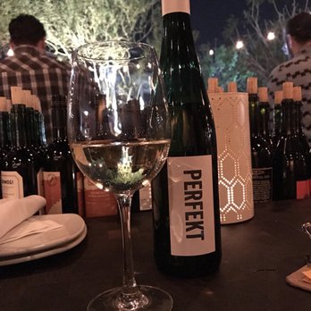 Postino Annex - My favorite wine to get with a board - Wine Bars Near Me - Tempe, Arizona Postino Annex - My favorite wine to get with a board - Wine Bars Near Me - Tempe, Arizona