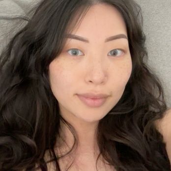 Modern Face Studio OC - Eyebrow Services Near Me - Mission Viejo, California