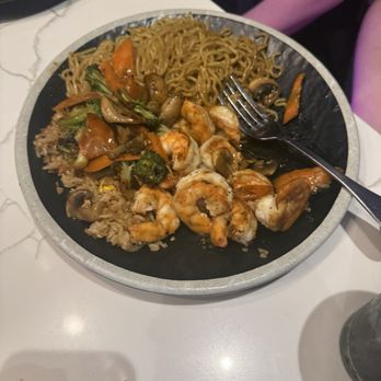 Sake Sushi Hibachi Steak House - Shrimp hibachi - Japanese Near Me - Prosper, Texas Sake Sushi Hibachi Steak House - Shrimp hibachi - Japanese Near Me - Prosper, Texas