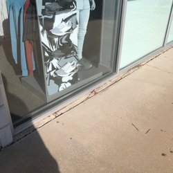 Hibbett Sports