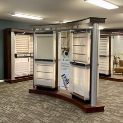 SunGard Window Fashions
