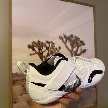 Nike Well Collective - SuperRep - Shoe Stores Near Me - Long Beach, California Nike Well Collective - SuperRep - Shoe Stores Near Me - Long Beach, California