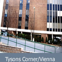 Alliance Physical Therapy - Alliance Rehab and Physical Therapy in Vienna VA